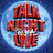 Talk Night Live With Boe Jackman