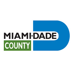 MiamiDadeCounty