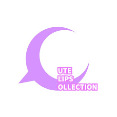 Cute Clips Collection【にじさんじ切り抜き】