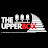 @TheUpperbox.Podcast