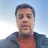 @MahmudKurbanov-p7n