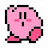 Kirby Floppim63