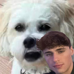 Thumbnail of related channel