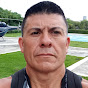 Marcelofabianespinosa
