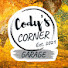 ke5taUuYR3I-channel-avatar-Cody's Corner Garage