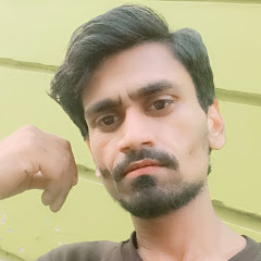 Shekh Aftab Alam