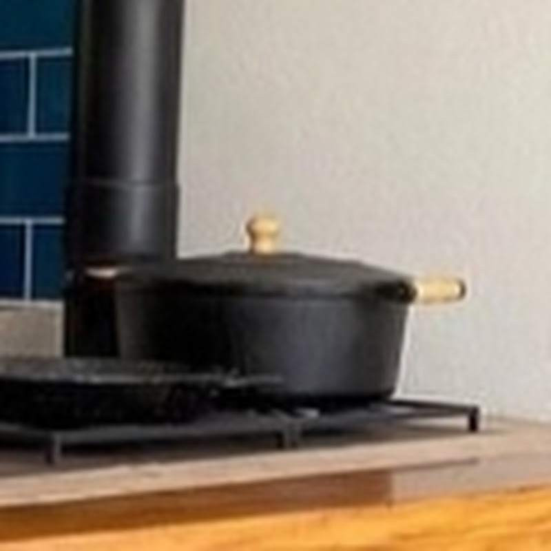 Naj8rt icon