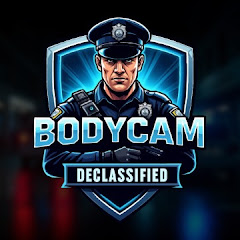 Bodycam Declassified Shorts