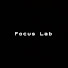 KXmwwmb1_1c-channel-avatar-Focus Lab