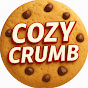 Cozy Crumb logo