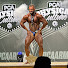 fINKf58_PR0-channel-avatar-Mark Hodson