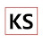 @KS88