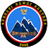 buSb3PCXlZQ-channel-avatar-OPERASI DAMAI CARTENZ POLRI