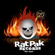 RatPakRecords