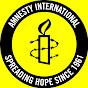 Amnesty Switzerland
