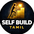 XUPgnaujRzQ-channel-avatar-Self Build Tamil