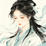 3u5_FZeCci0-channel-avatar-CR Ancient Reborn