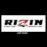 lnSSgrAjD5E-channel-avatar-RIZIN FIGHTING FEDERATIONチャンネルの切り抜き