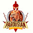 B4R5jQlU4_k-channel-avatar-Parousian Tv - Ebi & Veni Moses