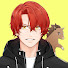 N-OVK5MxEd0-channel-avatar-PONY