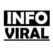 info viral banget