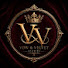 u1v9w8FyfOk-channel-avatar-Vow and Velvet stories