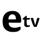 enriquísimo tv Avatar