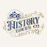 8QbiLsW08Rg-channel-avatar-History Loves Company