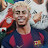 Avatar de @KarimBeganovic