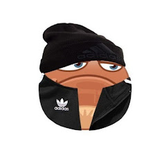 Адеома Монтаж