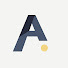 1veNxV86aew-channel-avatar-Afterward