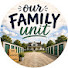 wqZwSFsnffs-channel-avatar-Our Family Unit