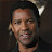 Denzel Washington Wisdom