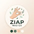 Elb98G9ctR0-channel-avatar-Ziap Master