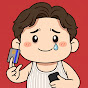 윤쿵쿵TV