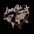 Jd6Cf6LqDUY-channel-avatar-Love CAll Podcast