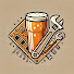GcThI5kXDWw-channel-avatar-Pints & Projects