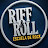Riff And Roll