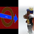 ZT6zBecgq_M-channel-avatar-The Prince Of Robloxia