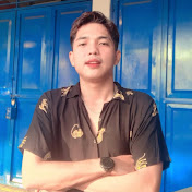 Berandayoutube