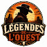 qc-3tAXAZjU-channel-avatar-Légendes de l’Ouest