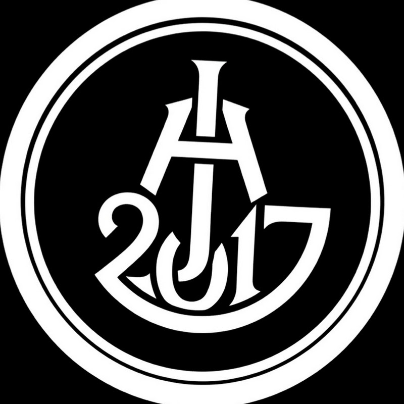 J Abdiel