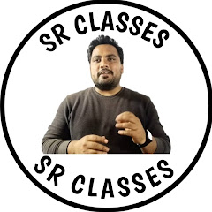 Sr Classes avatar