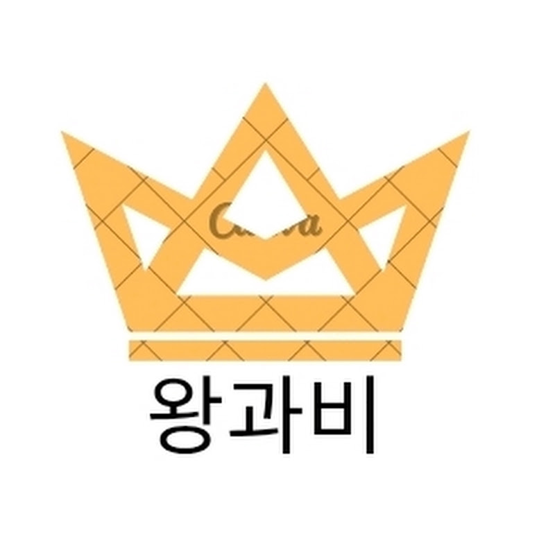 왕과비