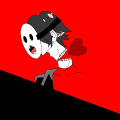 なじらるNAJIRARU