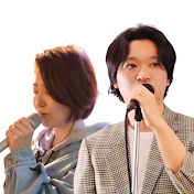 YUJI AND TAMIKO