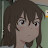 avatar of @pumpkinspicesyrup1674