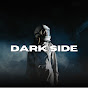 Dark Side