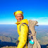 WVKsXnzT-lQ-channel-avatar-Ecstatic Indian