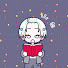 -b0ySzRm0zQ-channel-avatar-LiterallyReading